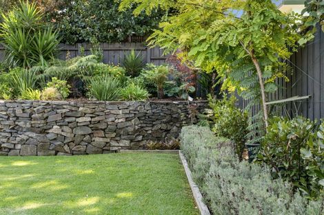 Photo of property in 111 Dickson Road, Papamoa Beach, Papamoa, 3118