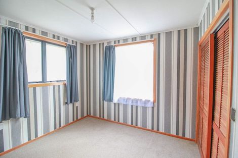 Photo of property in 208 Lagan Street, Bluff, 9814