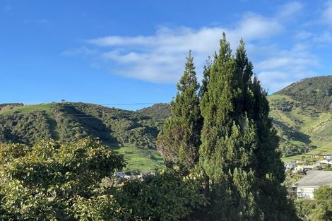 Photo of property in 43 Tui Glen Road, Atawhai, Nelson, 7010