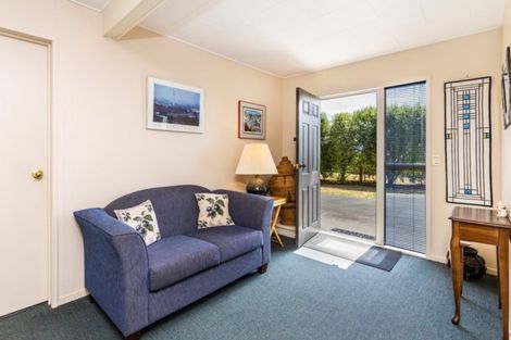 Photo of property in 53 Kahotea Drive, Motuoapa, Turangi, 3382