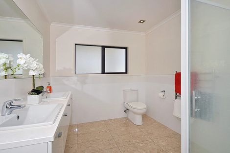 Photo of property in 37 Pompallier Estate Drive, Maunu, Whangarei, 0110