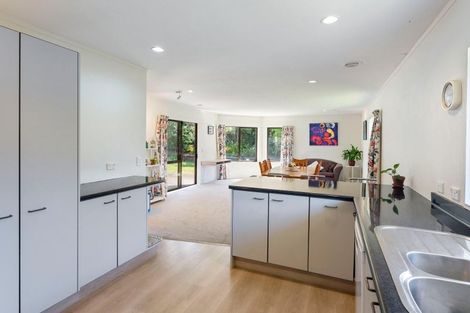 Photo of property in 19 Hadleigh Court, Paraparaumu, 5032