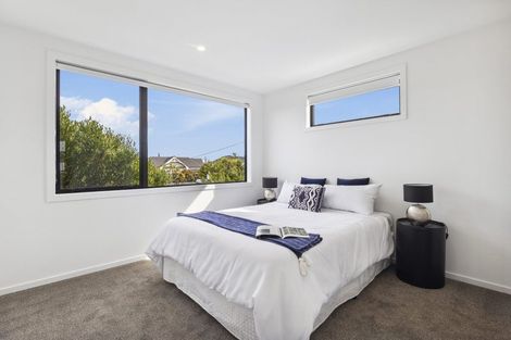 Photo of property in 67c Royal Crescent, Saint Kilda, Dunedin, 9012