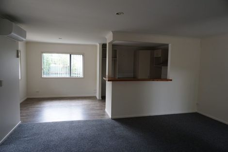 Photo of property in 703a Whitehead Road, Saint Leonards, Hastings, 4120