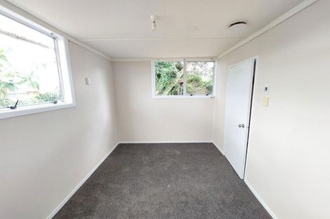 Photo of property in 11 Gambare Place, Wattle Downs, Auckland, 2103