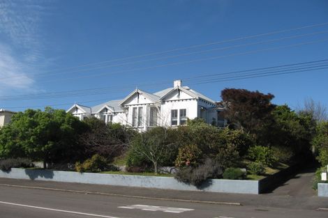 Photo of property in 29 Bell Street, Whanganui, 4500