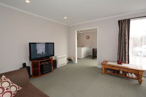 Photo of property in 20 Ajax Street, Saint Kilda, Dunedin, 9012