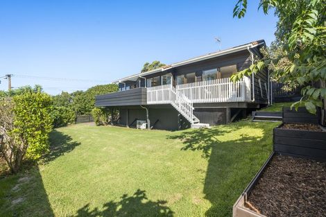 Photo of property in 215 Victoria Road, Devonport, Auckland, 0624
