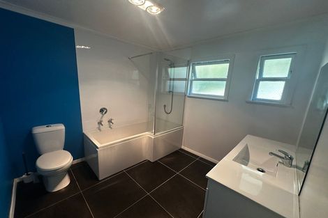 Photo of property in 564 Main Road North, Timberlea, Upper Hutt, 5018