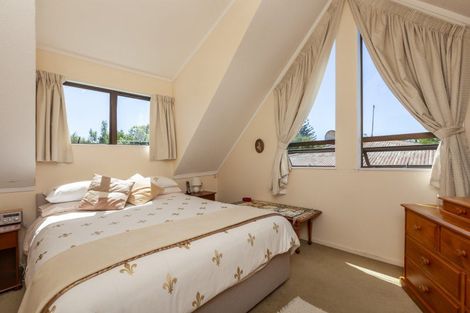 Photo of property in 44 Dale Road, Raumati South, Paraparaumu, 5032