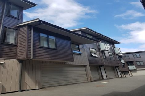 Photo of property in 54 Harold Street, Mount Eden, Auckland, 1024