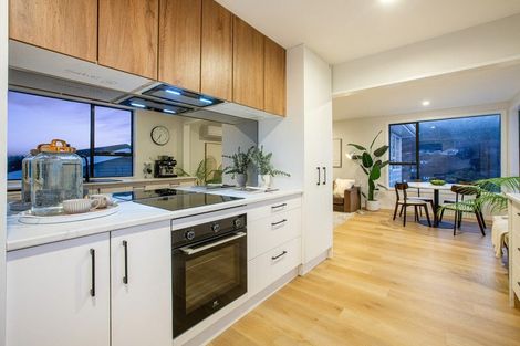 Photo of property in 49 Handyside Street, Tawa, Wellington, 5028