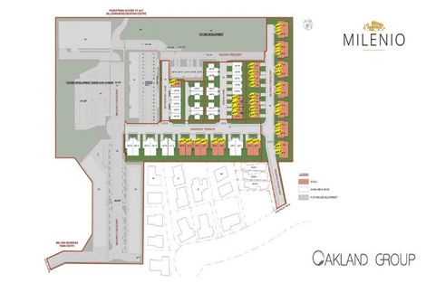 Photo of property in 9 Irwin Lane, Windsor Park, 0632