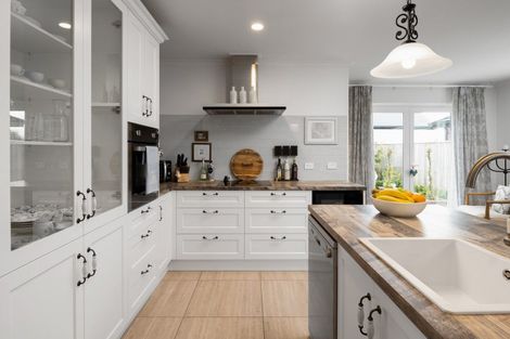 Photo of property in 34 Harvard Road, Burleigh, Blenheim, 7201