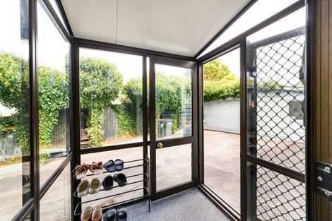 Photo of property in 85 Highbury Avenue, Highbury, Palmerston North, 4412