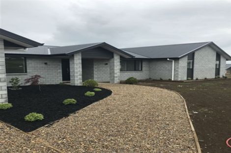 Photo of property in 50 Charles Edwards Street, Ohaupo, 3803