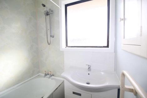 Photo of property in 10 Forfar Crescent, Rockdale, Invercargill, 9812