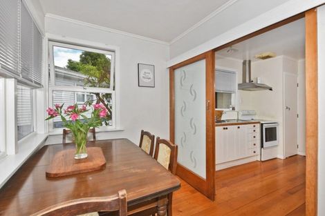 Photo of property in 30 Hinau Street, Tikipunga, Whangarei, 0112