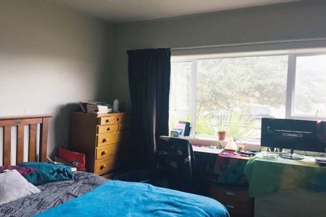 Photo of property in 393 Tay Street, Turnbull Thomson Park, Invercargill, 9810