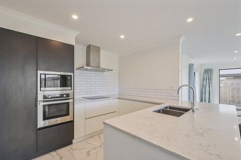 Photo of property in 82a Watkins Drive, Rangiora, 7400