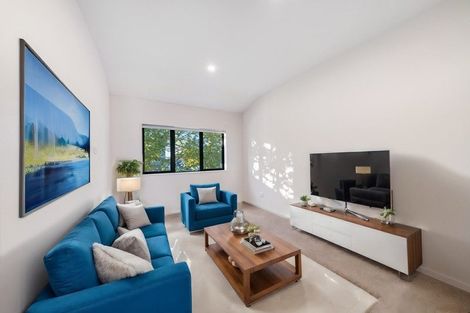 Photo of property in 13c Edinburgh Avenue, Rosehill, Papakura, 2113