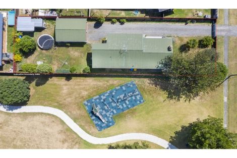 Photo of property in 16 Froude Street, Leamington, Cambridge, 3432