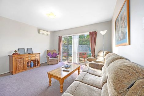 Photo of property in 4/160 Breezes Road, Aranui, Christchurch, 8061