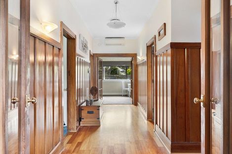 Photo of property in 149 Mersey Street, St Albans, Christchurch, 8014