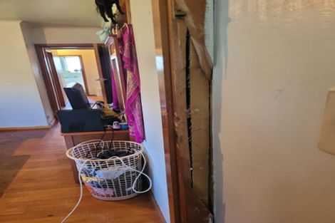 Photo of property in 26 Gloucester Road, Manurewa, Auckland, 2102