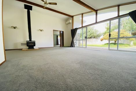 Photo of property in 75b Beach Road, Pahurehure, Papakura, 2113