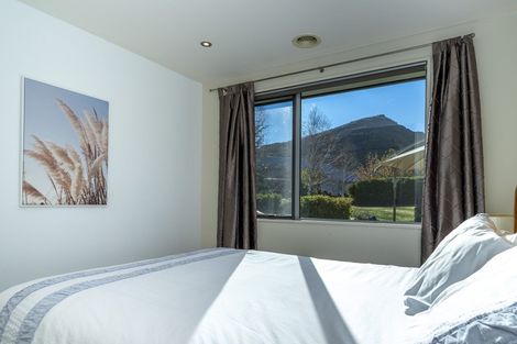 Photo of property in Butel Park, 2 Mace Lane, Arrowtown, 9302