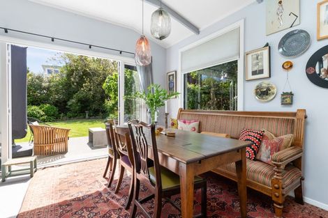 Photo of property in 5 Jed Lane, St Albans, Christchurch, 8052