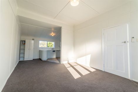 Photo of property in 17 Torridge Street, Oamaru, 9400