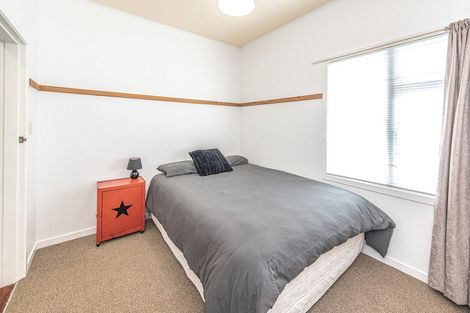 Photo of property in 41 Duncan Street, Whanganui East, Whanganui, 4500