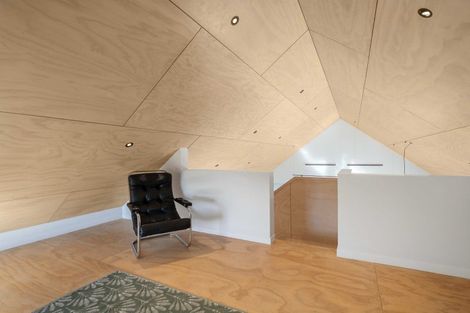 Photo of property in 2 Rangeview Rise, Foxton Beach, Foxton, 4815