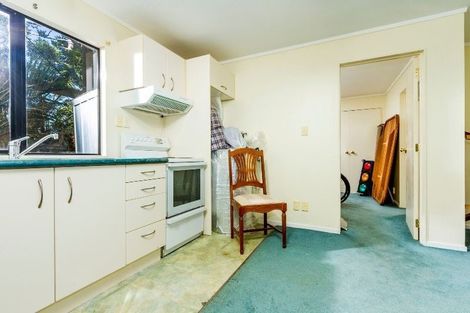 Photo of property in 1/22 Arcadia Crescent, Bayview, Auckland, 0629