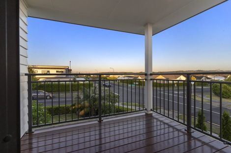 Photo of property in 19 Kabardin Street, Karaka, Papakura, 2113