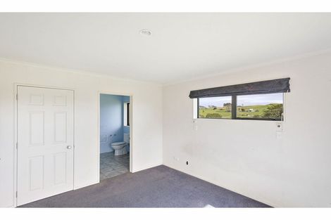 Photo of property in 486 Scottys Camp Road, Parore, Dargaville, 0377