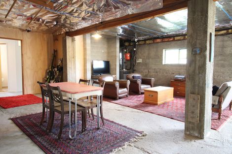 Photo of property in 48 Royal Terrace, Alexandra, 9320