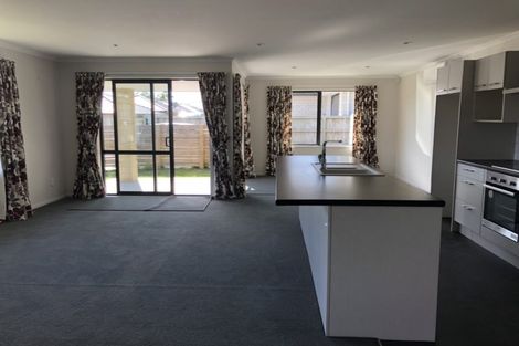 Photo of property in 4 Austen Way, Hairini, Tauranga, 3112