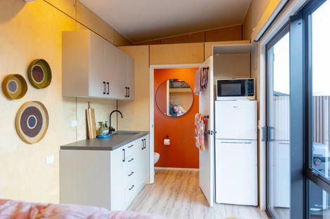 Photo of property in 14 Teal Place, Lake Hawea, Wanaka, 9382