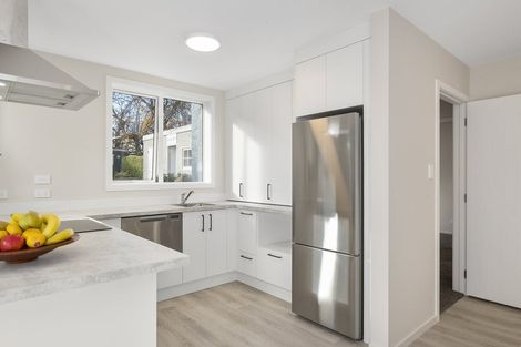 Photo of property in 9/53 Manor Place, Dunedin Central, Dunedin, 9016