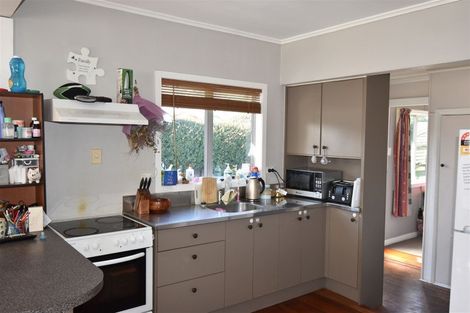 Photo of property in 28 Coronation Road, Morrinsville, 3300