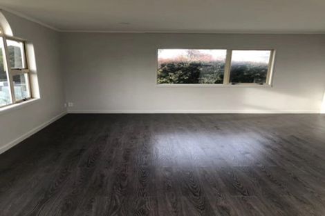 Photo of property in 20 Pembroke Street, Hamilton Lake, Hamilton, 3204