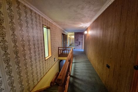 Photo of property in 136 Christie Avenue, Te Awamutu, 3800