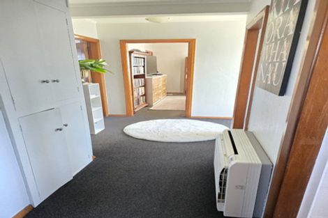 Photo of property in 5 Teviot Street, Oamaru North, Oamaru, 9400