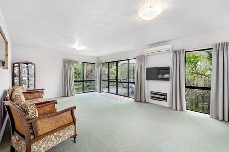 Photo of property in 802 River Road, Chartwell, Hamilton, 3210