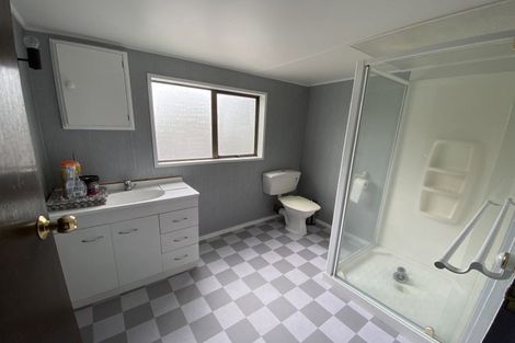 Photo of property in 31 Conway Road, Eltham, 4322