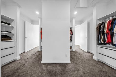 Photo of property in 6 Perehia Road, Flat Bush, Auckland, 2019