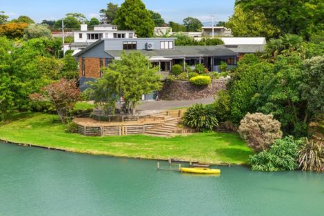 Photo of property in 68 Wallace Road, Te Puna, Tauranga, 3174